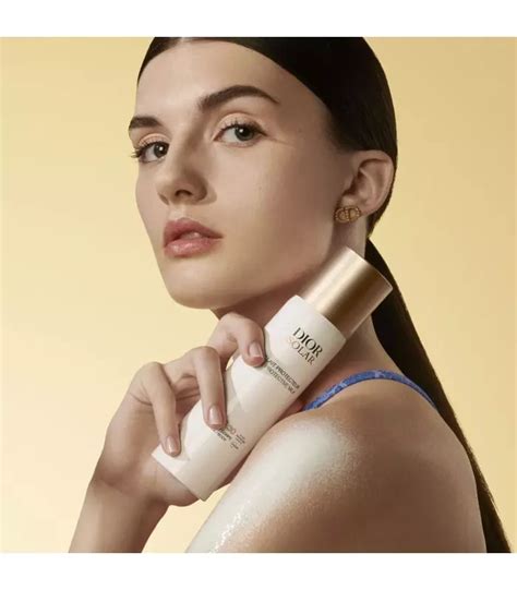 dior solar milk|dior sunscreen sun protection.